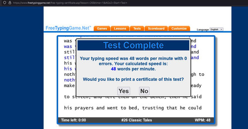 Screenshot 2023 05 03 at 6.28.10 PM.jpg