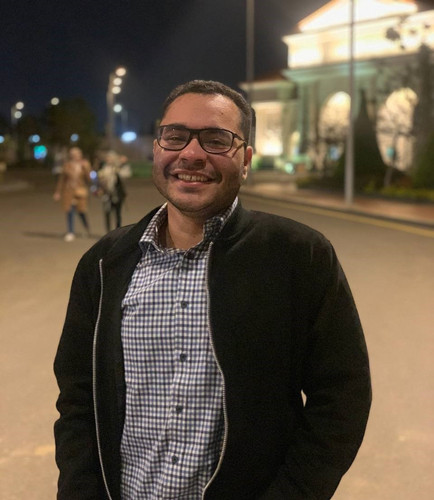 photo 2023 04 13 02 43 06.jpg