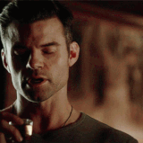 daniel gillies shot.gif