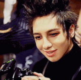 palaye royale remington.gif