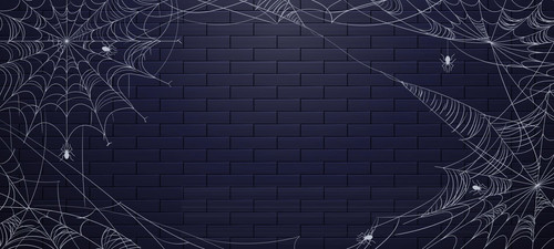 spiderweb for halloween background free vector.jpg