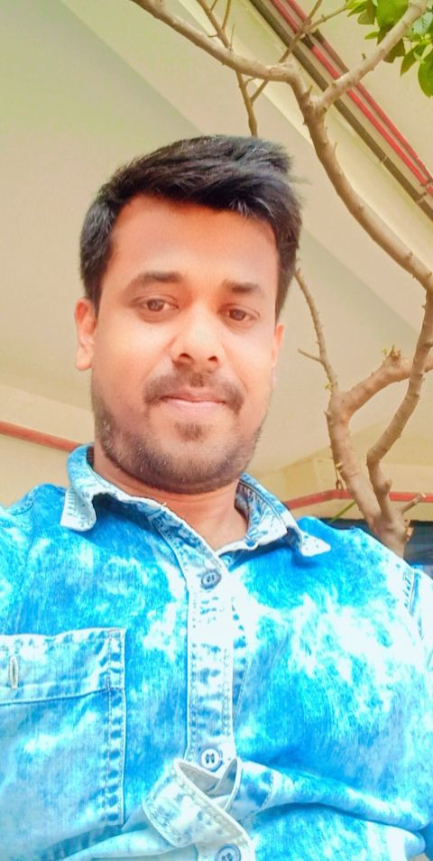 Snapchat 1729867619.jpg