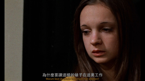 Thriller Ein unbarmherziger Film 1973 Uncut Festival Fassung Multi Complete BluRay VeGuX 20230430 19.jpg