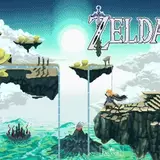 ezgif 4 e1fae5fca1.webp