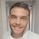 7290fce9e0e51bdfb2b58efcf44f8c9c.png