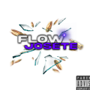 0106780231ee3bd667179ae01523223f.png