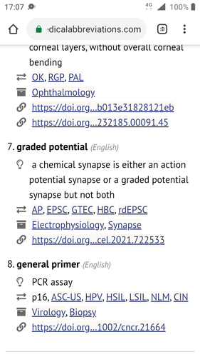 Screenshot 20230430 170716.png