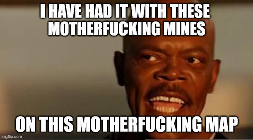 7k1k8b.jpg