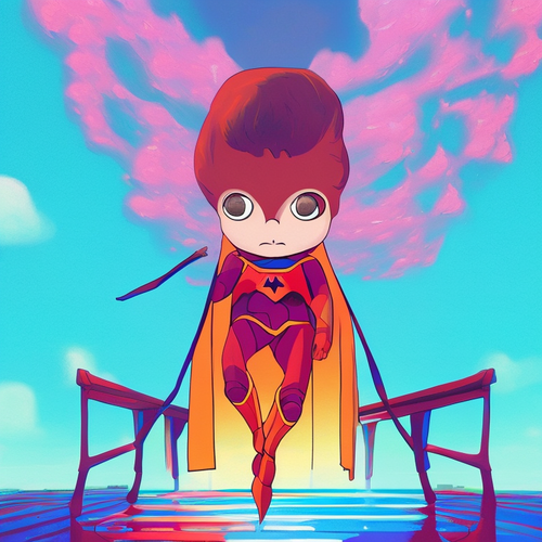 out 0.png