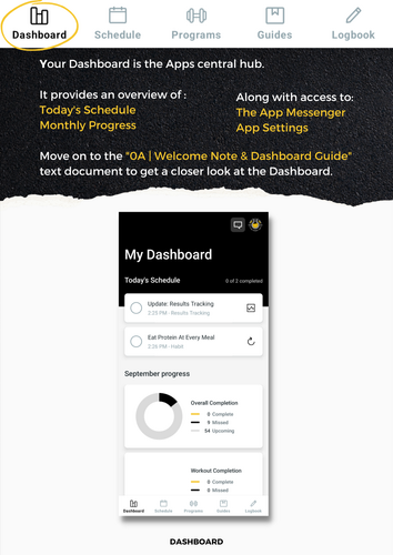 Dashboard.png