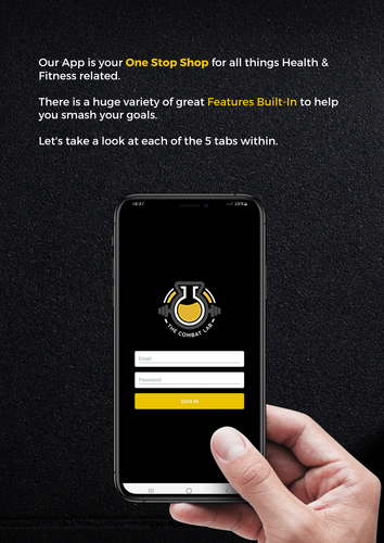 Intro The App.png