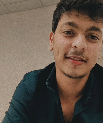 Screenshot 20230428 190146~2.png