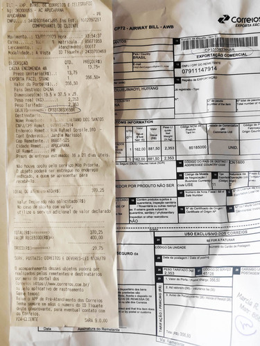 1682866324825 0289ae09de7040da901b8ae27a404bfa.jpg