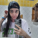 67f0bd4205f0849448e8843cb90fb8cc.png