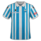 Spal_1.png