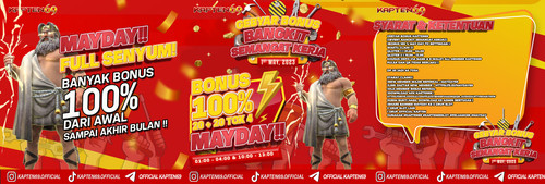 KAPTEN MAYDAY.jpg