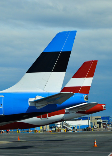 AB1212.jpg