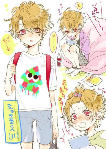 E357A26D 24EB 4FE4 9F62 2555D458B1B8.jpg