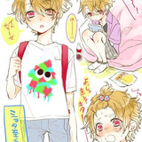 E357A26D 24EB 4FE4 9F62 2555D458B1B8