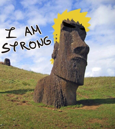 FB0277C4 6381 4324 91B1 549048FBD7DC.jpg