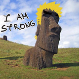 FB0277C4 6381 4324 91B1 549048FBD7DC