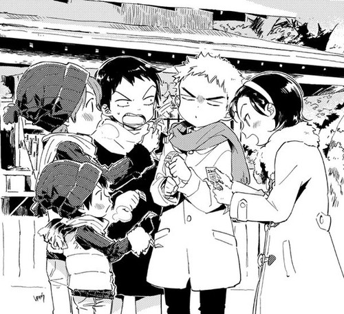 5AC63866 A79D 4F32 9A9F 1AF2E7307C57.jpg