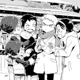 5AC63866 A79D 4F32 9A9F 1AF2E7307C57