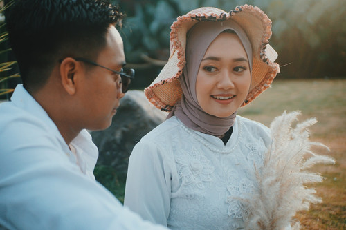 pexels danu hidayatur rahman 2817240.jpg