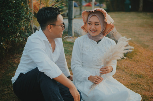 pexels danu hidayatur rahman 2817239.jpg