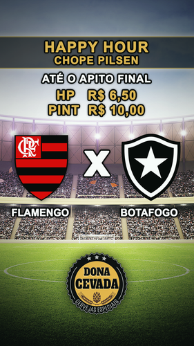 PROPAGANDA JOGO 9 x 16.png