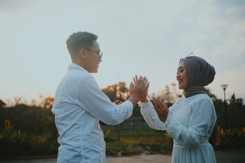 pexels danu hidayatur rahman 2802430.jpg