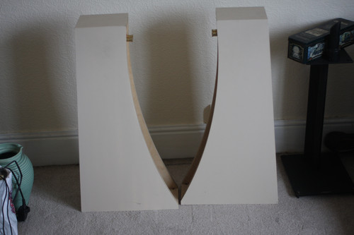 IMG 0015.jpg