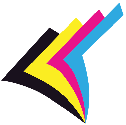 CMNEZwMY63xXkRpDKdSxwESmDWeG9Q63DmmAZcPg (1).png