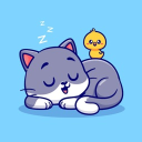 5332b86fea42a99ccc9b4d370000b69a.png