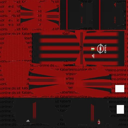 FB IMG 1682860237298.png