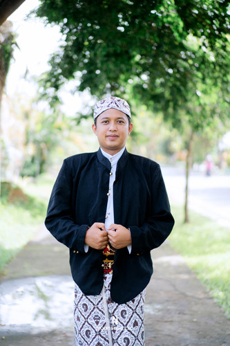 DEVI DEDI (191).jpg