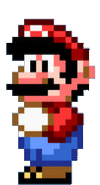 mario standing left.png