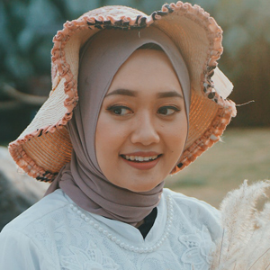 cewe1.jpg
