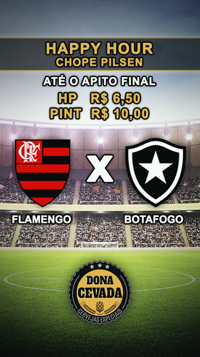 PROPAGANDA JOGO 9 x 16.png