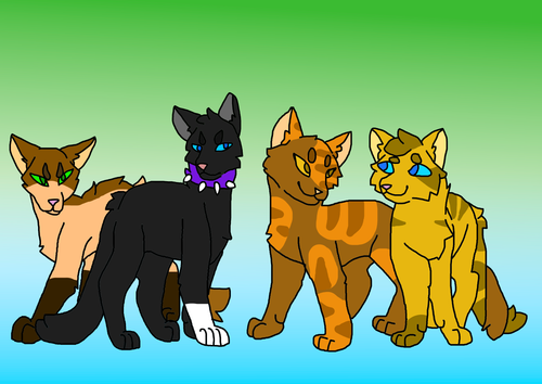 Group of children.png