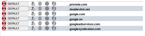 privnote.png