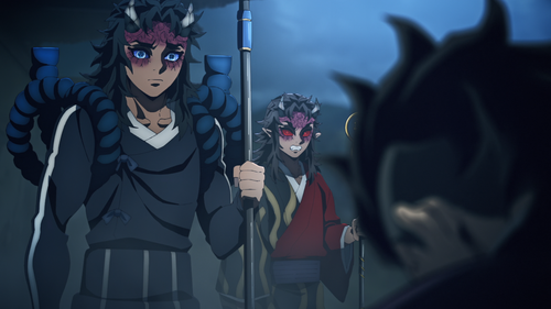 Kimetsu.no.Yaiba.S04E04.Thank.you.Tokito.1080p.NF.WEB DL.AAC2.0.H.264 anotherone.mkv snapshot 11.58 .png