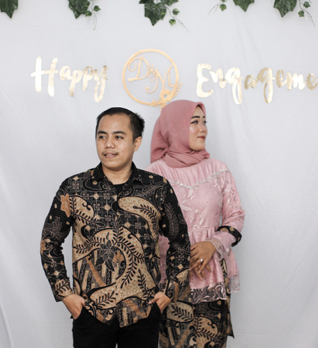 E858CDCC 2CCF 46E0 AFB0 0FC7EE6668AC.jpg