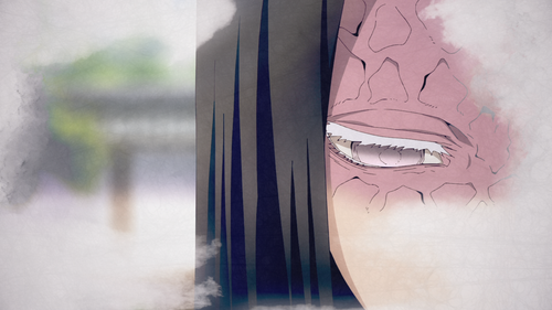 Kimetsu.no.Yaiba.S04E04.Thank.you.Tokito.1080p.NF.WEB DL.AAC2.0.H.264 anotherone.mkv snapshot 05.37 .png