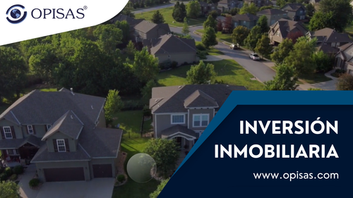 Inversión Inmobiliaria.png