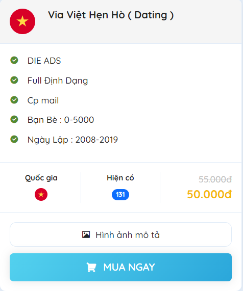 5267cd1006d0.png