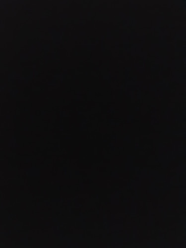 16828729253434457964817994952196.jpg