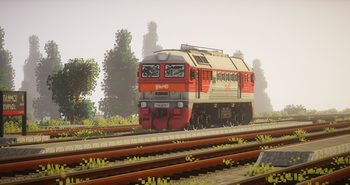 2023 04 30 16.00.56.png