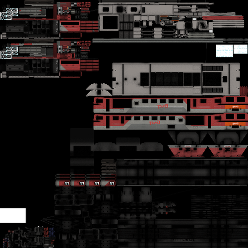 mvp m62 body map.png