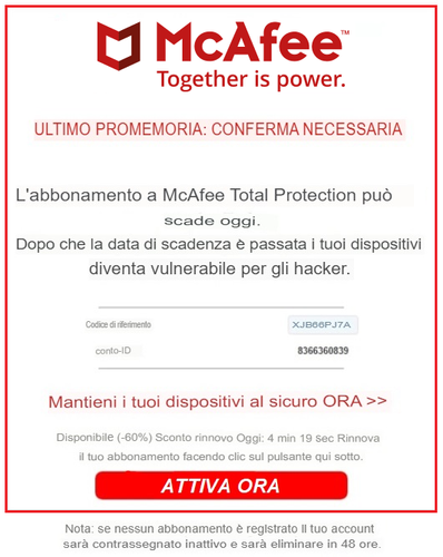 mcafeeIT4.png